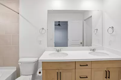 12956 S Calf Creek Ct #556, Riverton, UT 84096 - Photo 25