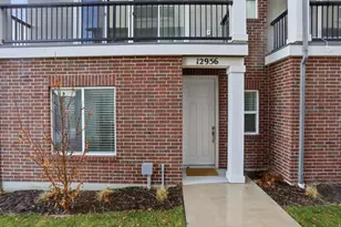 12956 S Calf Creek Ct, Riverton, UT 84096 - Photo 3