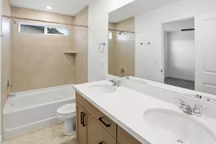 12956 S Calf Creek Ct, Riverton, UT 84096 - Photo 23