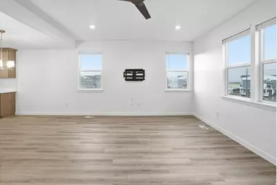 12956 S Calf Creek Ct #556, Riverton, UT 84096 - Photo 7