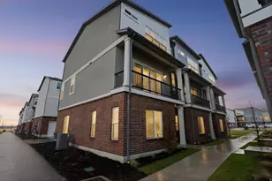 12956 S Calf Creek Ct, Riverton, UT 84096 - Photo 1