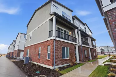 12956 S Calf Creek Ct #556, Riverton, UT 84096 - Photo 39