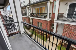 12956 S Calf Creek Ct, Riverton, UT 84096 - Photo 37