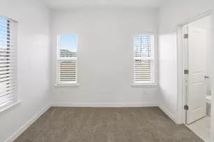 12956 S Calf Creek Ct, Riverton, UT 84096 - Photo 21