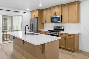 12956 S Calf Creek Ct, Riverton, UT 84096 - Photo 13