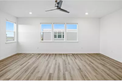 12956 S Calf Creek Ct #556, Riverton, UT 84096 - Photo 5