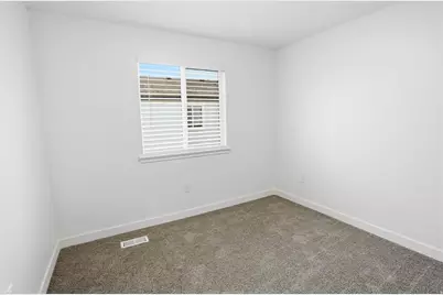 12956 S Calf Creek Ct #556, Riverton, UT 84096 - Photo 29