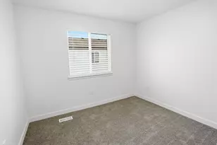 12956 S Calf Creek Ct, Riverton, UT 84096 - Photo 29