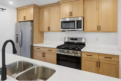 12956 S Calf Creek Ct #556, Riverton, UT 84096 - Photo 15