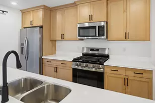 12956 S Calf Creek Ct, Riverton, UT 84096 - Photo 15