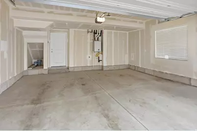 12956 S Calf Creek Ct #556, Riverton, UT 84096 - Photo 35