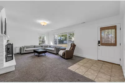 1351 E Fort Blvd, Cottonwood Heights, UT 84121 - Photo 43