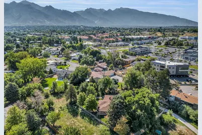 1351 E Fort Blvd, Cottonwood Heights, UT 84121 - Photo 71