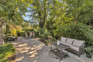 1351 E Fort Blvd, Cottonwood Heights, UT 84121 - Photo 59