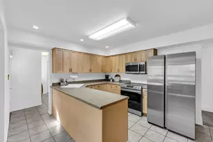 1351 E Fort Blvd, Cottonwood Heights, UT 84121 - Photo 47