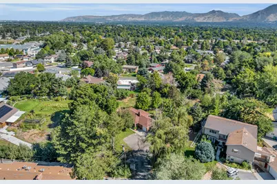 1351 E Fort Blvd, Cottonwood Heights, UT 84121 - Photo 73