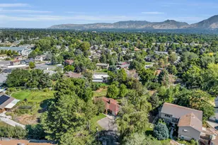 1351 E Fort Blvd, Cottonwood Heights, UT 84121 - Photo 73