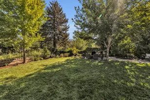 1351 E Fort Blvd, Cottonwood Heights, UT 84121 - Photo 21