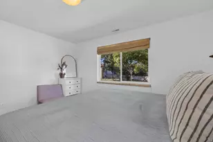 1351 E Fort Blvd, Cottonwood Heights, UT 84121 - Photo 55