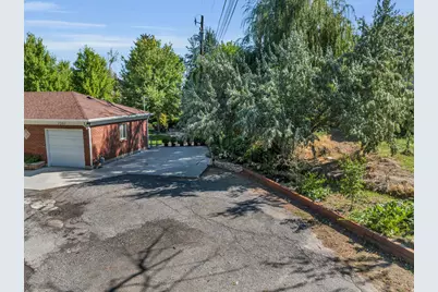 1351 E Fort Blvd, Cottonwood Heights, UT 84121 - Photo 33