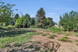 1351 E Fort Blvd, Cottonwood Heights, UT 84121 - Photo 29