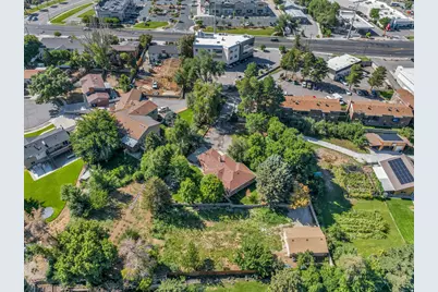 1351 E Fort Blvd, Cottonwood Heights, UT 84121 - Photo 75