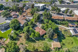 1351 E Fort Blvd, Cottonwood Heights, UT 84121 - Photo 75