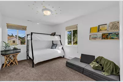 1351 E Fort Blvd, Cottonwood Heights, UT 84121 - Photo 49