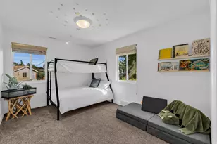 1351 E Fort Blvd, Cottonwood Heights, UT 84121 - Photo 49