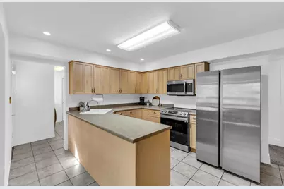 1351 E Fort Blvd, Cottonwood Heights, UT 84121 - Photo 11