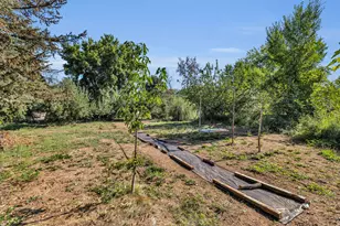 1351 E Fort Blvd, Cottonwood Heights, UT 84121 - Photo 63