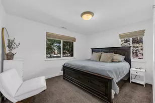 1351 E Fort Blvd, Cottonwood Heights, UT 84121 - Photo 17