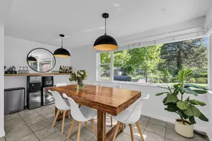 1351 E Fort Blvd, Cottonwood Heights, UT 84121 - Photo 9