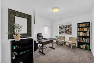 1351 E Fort Blvd, Cottonwood Heights, UT 84121 - Photo 15