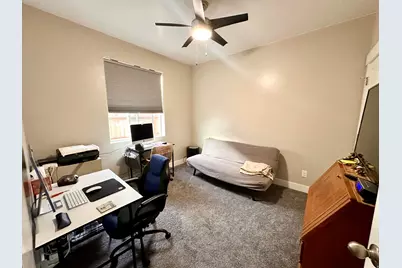 4220 W 150 N, Cedar City, UT 84720 - Photo 25