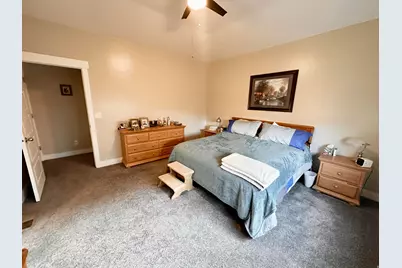 4220 W 150 N, Cedar City, UT 84720 - Photo 19