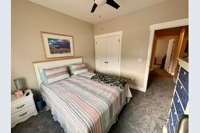 4220 W 150 N, Cedar City, UT 84720 - Photo 29