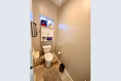 4220 W 150 N, Cedar City, UT 84720 - Photo 23