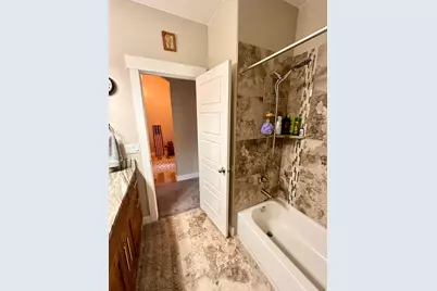 4220 W 150 N, Cedar City, UT 84720 - Photo 27