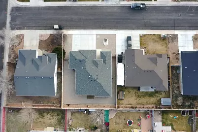 4220 W 150 N, Cedar City, UT 84720 - Photo 3