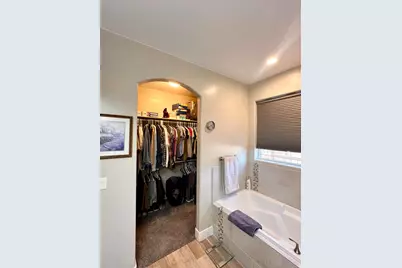 4220 W 150 N, Cedar City, UT 84720 - Photo 21