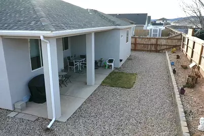 4220 W 150 N, Cedar City, UT 84720 - Photo 7