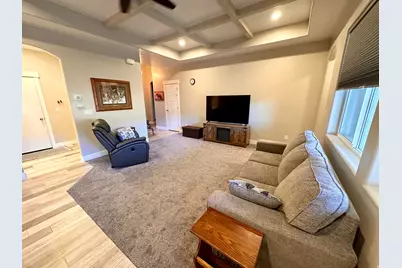 4220 W 150 N, Cedar City, UT 84720 - Photo 17