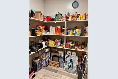 4220 W 150 N, Cedar City, UT 84720 - Photo 15