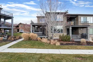 832 S Edgewater Ct, Huntsville, UT 84317 - Photo 45