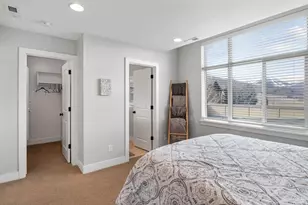 832 S Edgewater Ct, Huntsville, UT 84317 - Photo 25