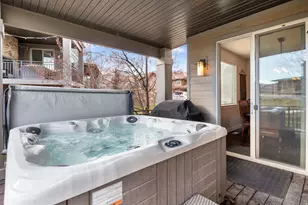 832 S Edgewater Ct, Huntsville, UT 84317 - Photo 15