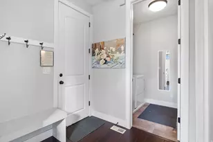 832 S Edgewater Ct, Huntsville, UT 84317 - Photo 17