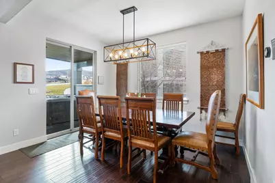 832 S Edgewater Ct #4, Huntsville, UT 84317 - Photo 13