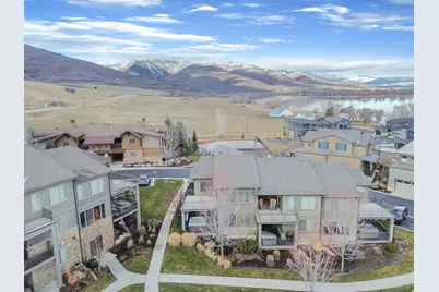 832 S Edgewater Ct #4, Huntsville, UT 84317 - Photo 47